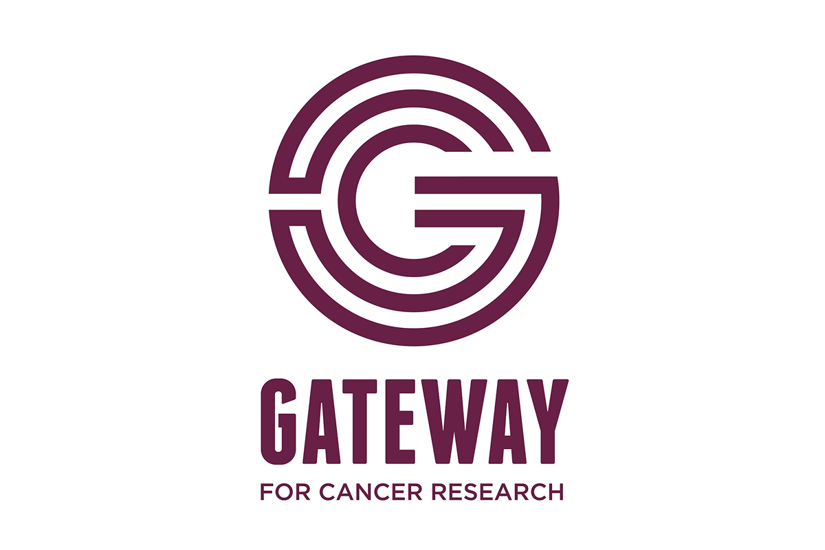 Gateway for Cancer Research Celebrates 35 Years of Hope and Innovation at 2026 Cures Gala