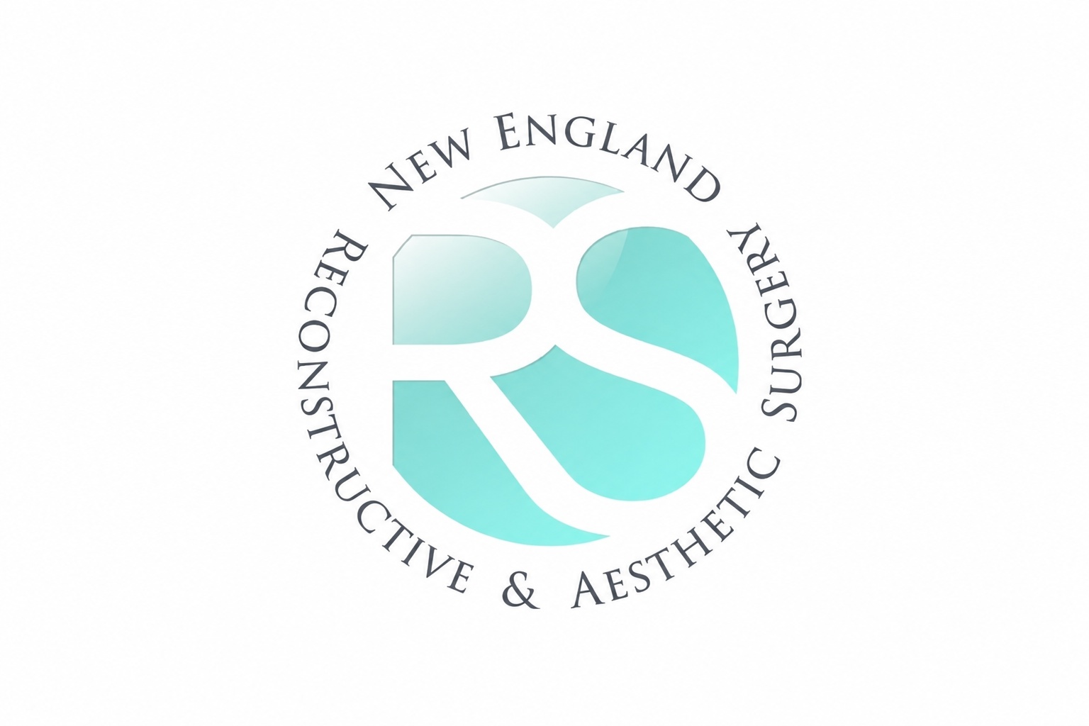 Dr. Rita Sadowski Joins Resensation Surgeon Directory for Breast Reconstruction