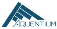 Aquentium Announces Plans to Manufacture Mineral Spring Bottled Water Infused with Cannabidiol 