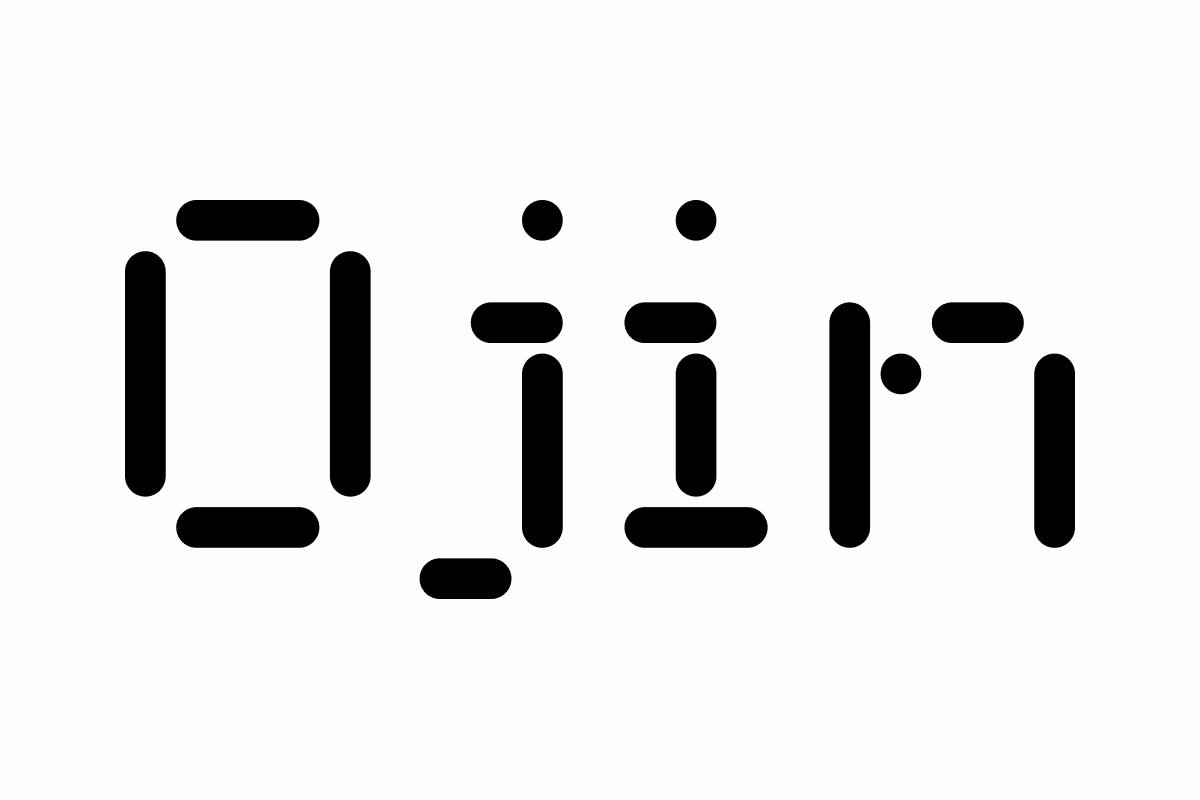 Ojin Launches Human+, an AI Roleplay Training Platform Where Employees Practice Hard Workplace Conversations with Lifelike AI Characters