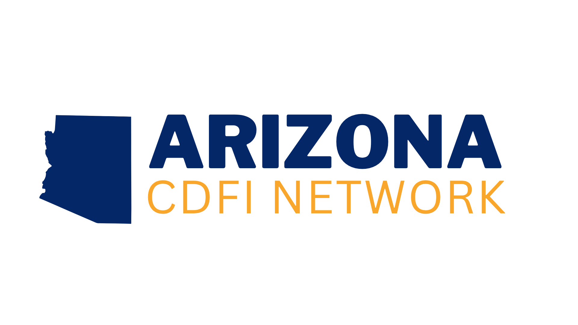 Arizona CDFI Network Names Andre T. Whittington as Inaugural Executive Director