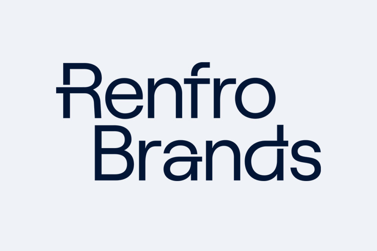 Renfro Brands Adds DKNY to Portfolio in New Exclusive Licensing Partnership