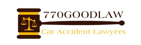 770GoodLaw Announces The Moral Responsibility and Application of the Law Scholarship