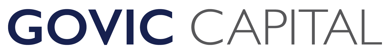 Govic Capital Plans Research & AI Studio in Los Angeles