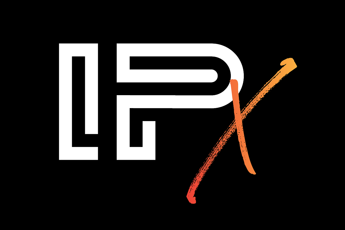 IPX Names Ja Rule President of Its Celebrity Board of Advisors and Founding Member