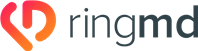 RingMD Now Allows People to Get Simple and Quick Advice and Talk to a Doctor Online about Non-Emergency Health Issues