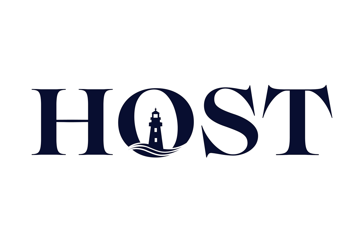 HOST Invests $50 Million to Accelerate Avondale Global Gateway's Next Phase of Growth