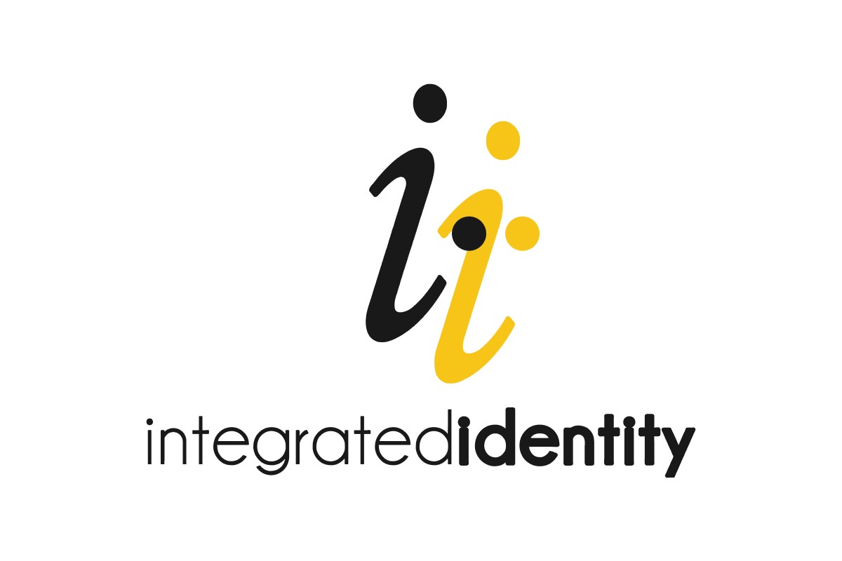 Integrated Identity Enters Global Top 0.1% With Rare 100/100 Google PageSpeed
