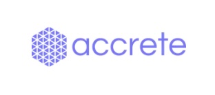 Accrete Strengthens Its Position in Defense Intelligence with AI-Powered Solutions for Complex National Security Challenges