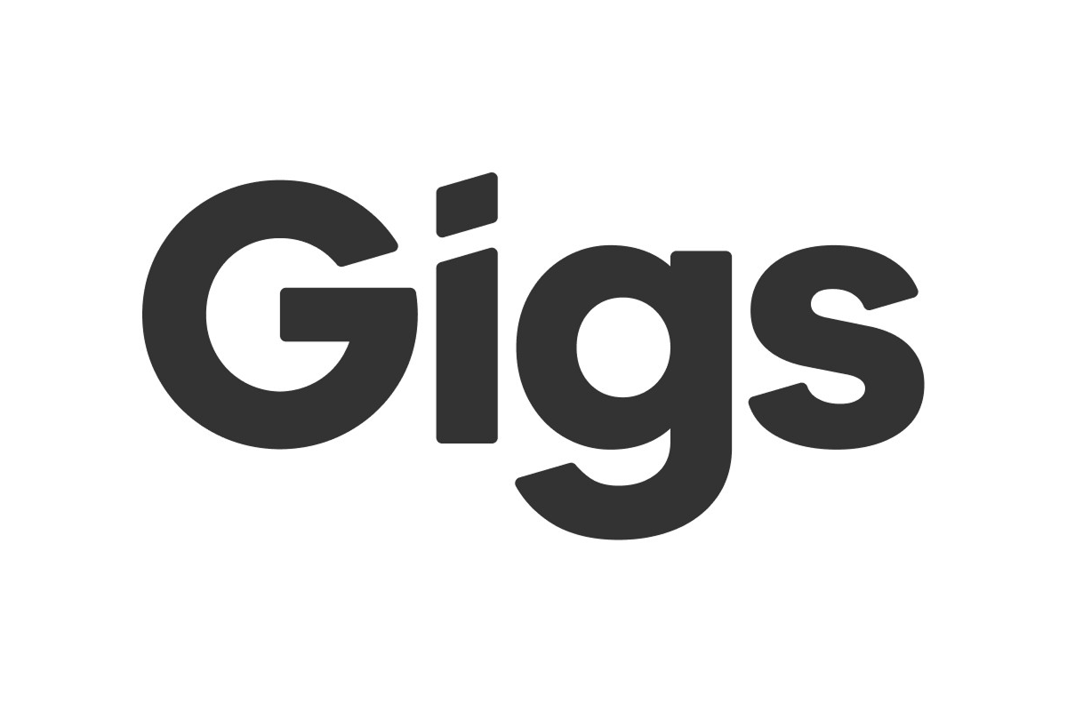 Powered by Gigs, BBVA Expands Offering in Italy With eSIM Service Integrated Into Its Banking App