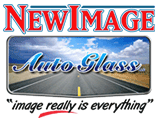 New Image Auto Glass Announces Opening of Windshield Service Center in Arizona