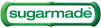 Sugarmade Acquires International Paper Contracts; Boosts Revenues and Provides Synergies to Cannabis Packaging Business