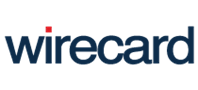 Wirecard AG: Entry into the US Market; Wirecard Completes the Acquisition of Citi Prepaid Card Services