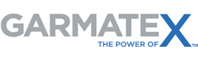 Garmatex Holdings Inc. Completes Performance Fabric Technology Licensing Agreement