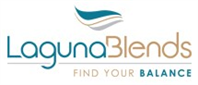 Laguna Blends Announces the Addition of Marcos Agramont as Chief Operating Officer