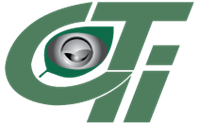 Cavitation Technologies, Inc. to Present at the Sidoti & Company Spring 2017 Convention