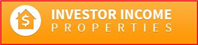 Investor Income Properties Announces Bulk Discount for Build-able Home Site Lots in Florida