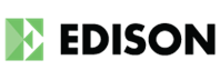 Edison Investment Research Limited: Blockchain: The Second Coming is Nigh