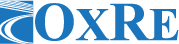 Oxbridge Re to Present at the Sidoti Emerging Growth Conference on March 29, 2017