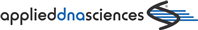 Applied DNA Sciences, Inc. to Present at The MicroCap Conference on April 4th in New York City at the Essex House