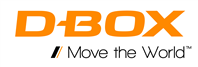 D-Box Technologies Inc. to Present at The MicroCap Conference on April 4th in New York City at the Essex House