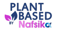 Plant-Based by Nafsika, a Vegan Lifestyle TV Series is Heading for Season 2