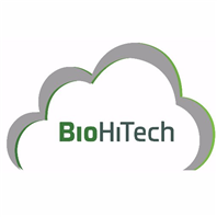 Frank E. Celli, CEO of BioHiTech Global (OTCQB: BHTG), to Present at The MicroCap Conference on April 4th at 9:00 AM ET in New York City at the Essex House