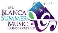 Mt. Blanca Summer Music Conservatory Scholarship Program is Officially Announced
