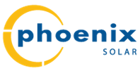 Phoenix Solar Aktiengesellschaft: Phoenix Solar Regains Full Control Over Asia/Pacific Operations from Minority Shareholders in Singapore