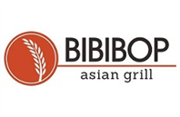 BIBIBOP Asian Grill to Expand Nationally with New Restaurants in Los Angeles, Chicago, and D.C.