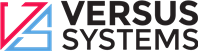 VersusSystems to Present at The MicroCap Conference on April 4th at 4 PM ET in New York City at the Essex House
