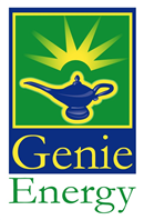 Genie Energy to Present at The MicroCap Conference on April 4th at 11:00AM ET in New York City at the Essex House