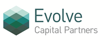 Evolve Capital Partners Advises on CleanFund's Financing Transaction