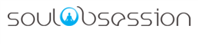 Yoga Mat Company Soul Obsession Makes Charitable Donations to the WILD Foundation and Water.org