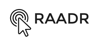 RAADR Nears Agreement to Terms with Debt Holder