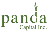 Panda and ABcann Medicinals Provide Update on Qualifying Transaction and Announce $8 Million Brokered Financing and $15 Million Non-Brokered Financing