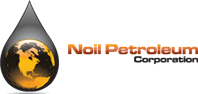 Noil Petroleum Corporation Announces Contracts with the United States Department of Defense and the U.S. Coast Guard