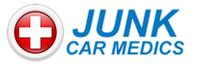 Technology Enters The Junk Car Buying Industry With New App From Junk Car Medics