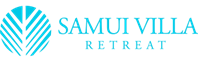 Samui Villa Retreat, a Company that Offers Luxury Koh Samui Rentals, Announces the Launch of their Upgraded Website