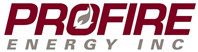Profire Energy, Inc. to Present at the 23rd Annual Oil & Gas Investment Symposium (OGIS)