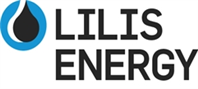 Lilis Energy to Present at the 23rd Annual Oil & Gas Investment Symposium (OGIS)