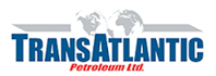TransAtlantic Petroleum, Ltd. to Present at the 23rd Annual Oil & Gas Investment Symposium (OGIS)