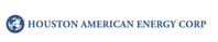 Houston American Energy Corp. to Present at the 23rd Annual Oil & Gas Investment Symposium