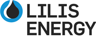 Lilis Energy, Inc. (NASDAQ: LLEX) to Present at The MicroCap Conference on April 4th at 10:30 AM in New York City at the Essex House