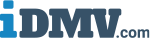 iDMV Now Offering an Online Vehicle Registration, Driver Licensing and Insurance Resource