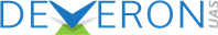 Deveron Completes $1.3 Million First Tranche of Private Placement