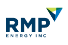 RMP Energy Inc. to Present at the 23rd Annual Oil & Gas Investment Symposium (OGIS)