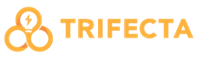 Trifecta and ISSA Partner for Affordable Meal Delivery