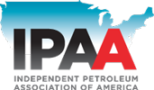U.S. Oil & Gas CEOs to Unveil Company Portfolios to Wall Street at Investment Conference