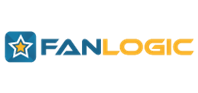 FanLogic Signs Letter of Intent with Multi Award Winning Singaporean Blockchain Company